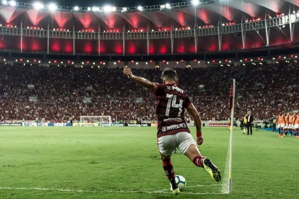 Arrascaeta-Flamengo2