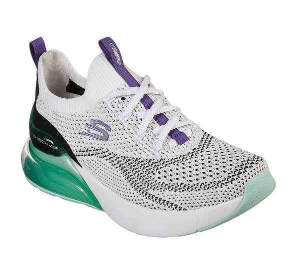 Reprodução/Skechers