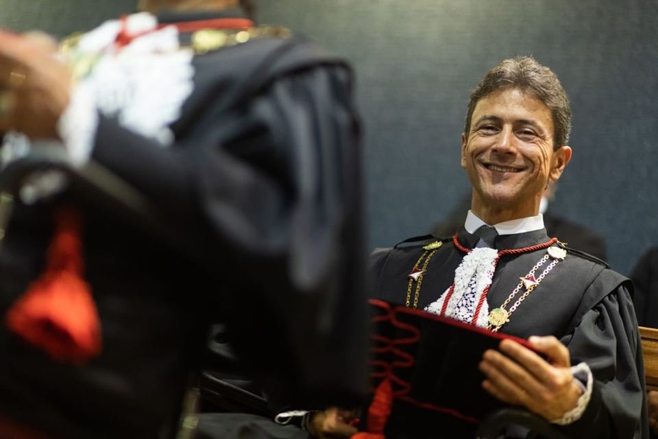 Desembargador-Robson-Romão-de-Freitas