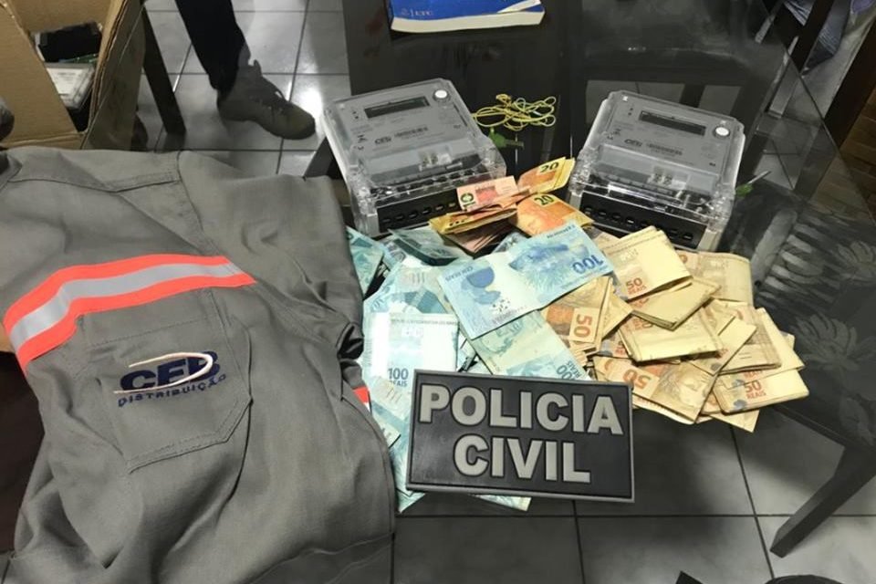 Divulgação