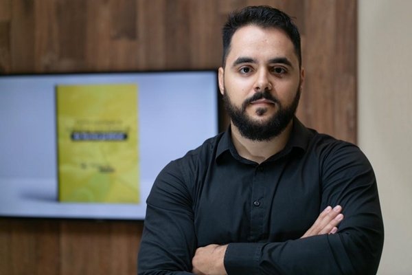 Myke Sena/Especial para o Metrópoles