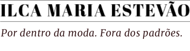 Ilca Maria Estevão