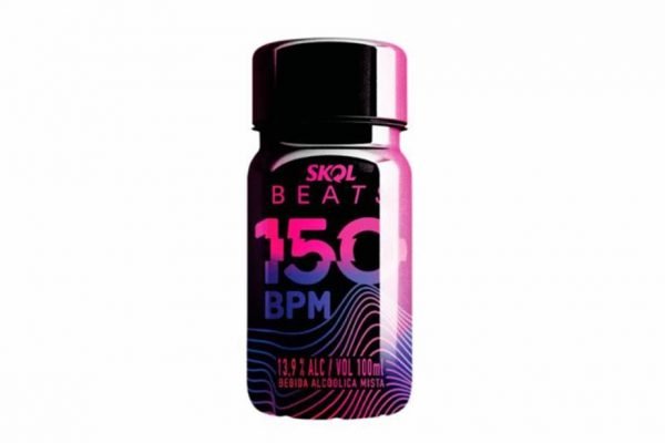 Beats-150BPM