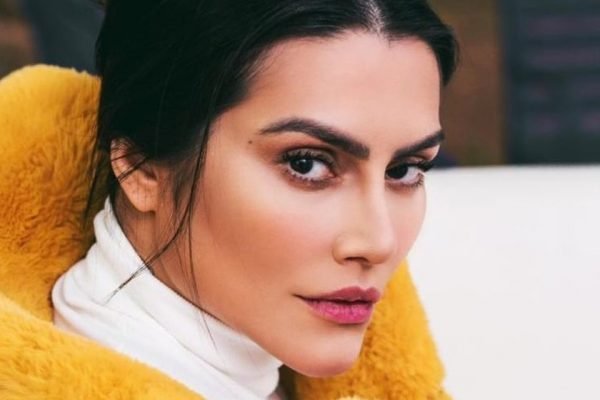 Cleo Pires