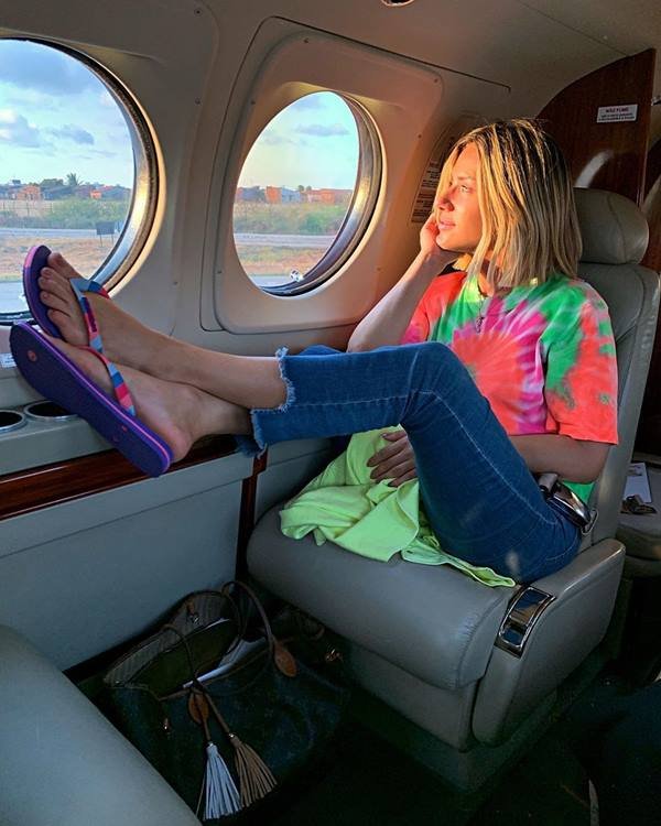 Tie-Dye