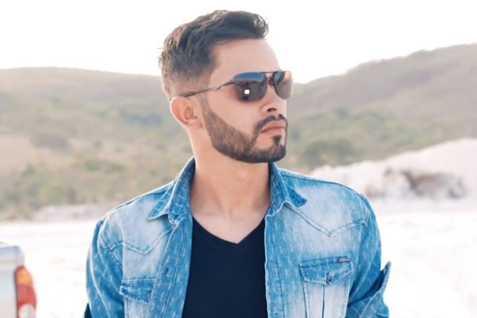 Gabriel Felipe