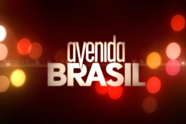 avenida-brasil-ogo-1024×576-1024×5762