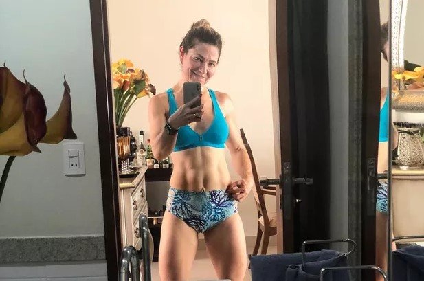 Karina Lucco