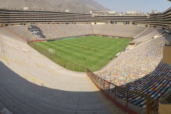Estadio-Monumental-U