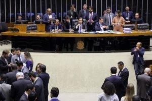 Luis Macedo/Câmara dos Deputados