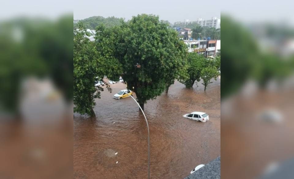 Material cedido ao Metrópoles
