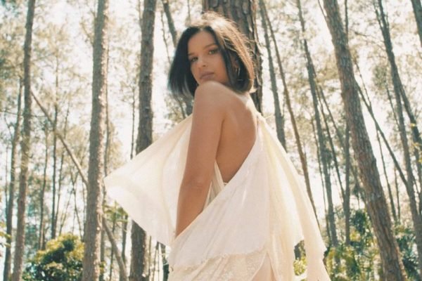 Mariana Rios – Eu e Você