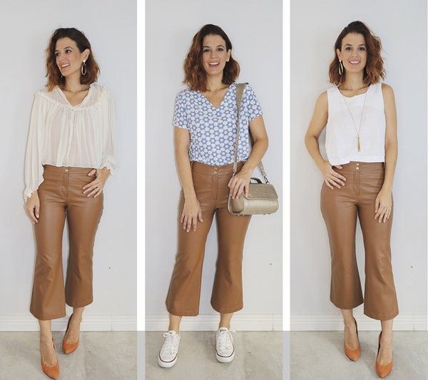 Reprodução/Instagram/@dehmartiniconsultoria