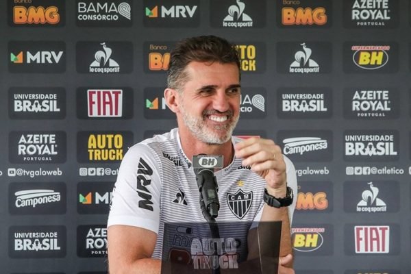 Vagner-Mancini-técnico-do-Atlético-MG