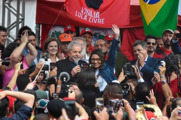 Lula-Livre