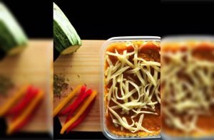 Veja 3 receitas de abobrinha para incluir na dieta e emagrecer