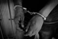 Jovem de 20 anos é encontrado morto com marcas de tiros no DF