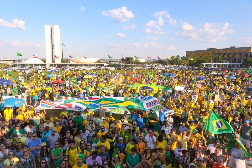 Igo Estrela/Metrópoles