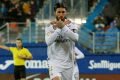 David S. Bustamante/Soccrates/Getty Images