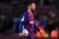 Alex Caparros/Getty Images