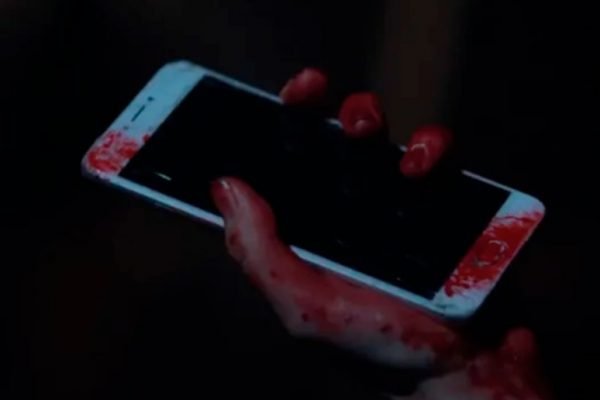 Melhores jogos de Terror para Android - Top 10 