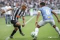 Reprodução/Twitter Atlético-Mg