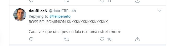 Ross traiu a Rachel? Felipe Neto causa alvoroço ao ressuscitar polêmica de  Friends · Notícias da TV