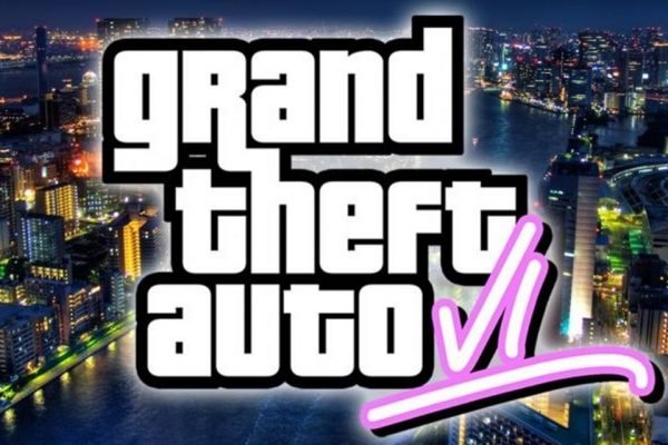 É REAL: GTA 6 VAZADO! GAMEPLAY, TESTES, DEBUG… - FGN #28 