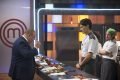 Reprodução / Band TV