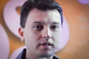 Reprodução/Arquivo Pessoal