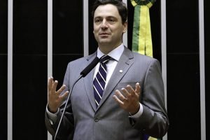 Câmara dos Deputados