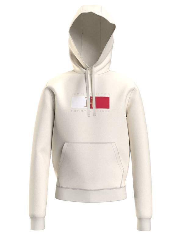 Divulgação/Tommy Hilfiger
