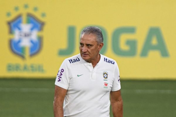 Tite-técnico-da-Seleção-Brasileira-em-Dubai