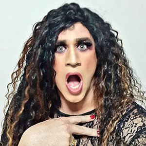Carmela