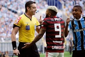 DONALDO HADLICH /CÓDIGO19/ESTADÃO CONTEÚDO
