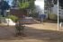 Google Street View