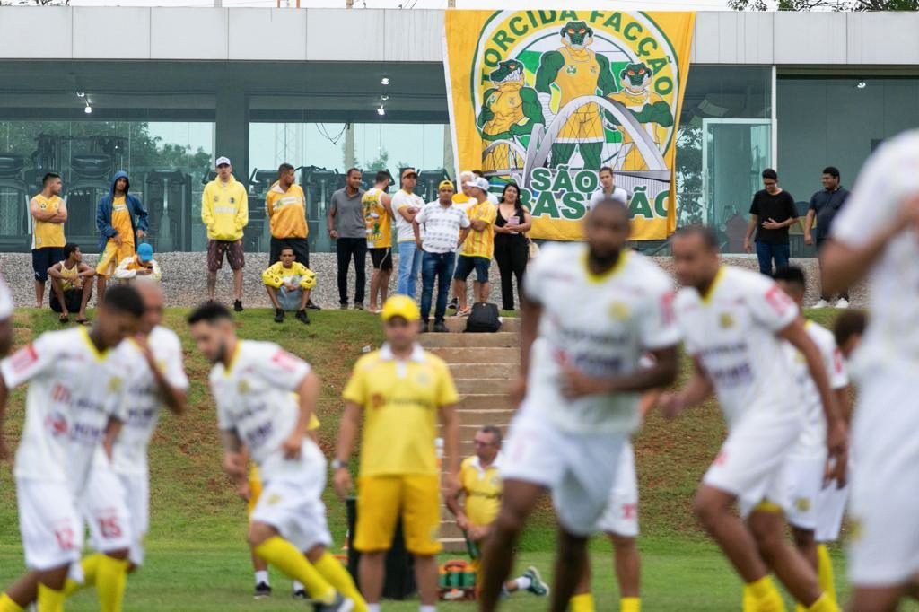 Brasiliense