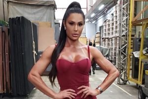 Reprodução/Instagram