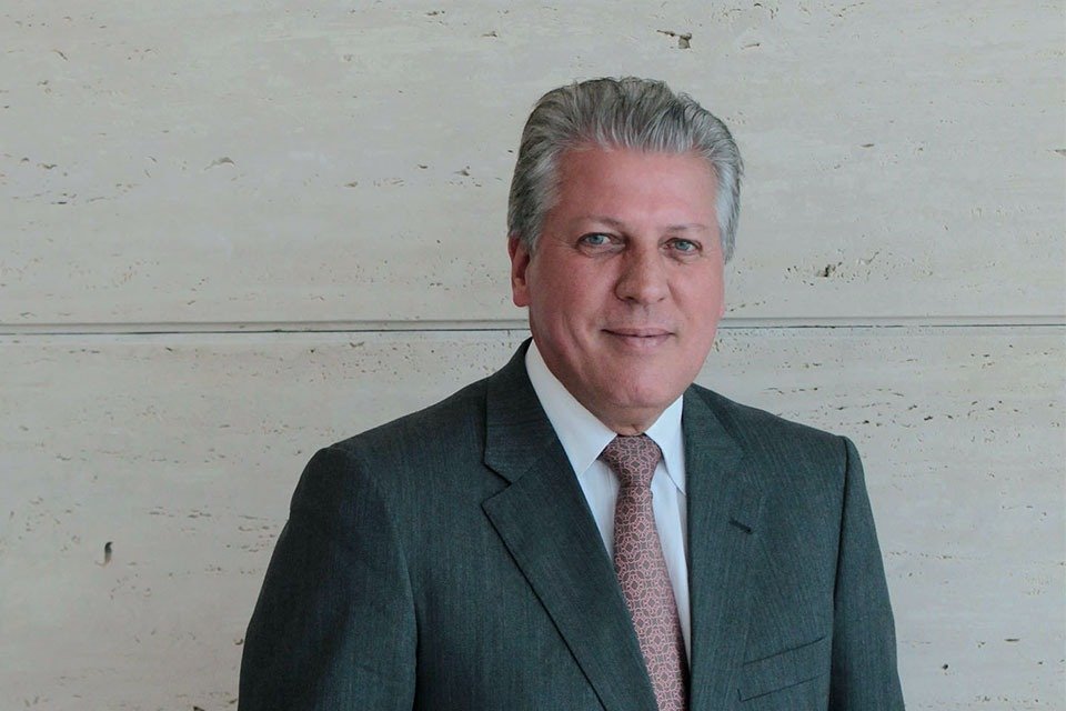 Paulo Liebert/Estadāo Conteúdo