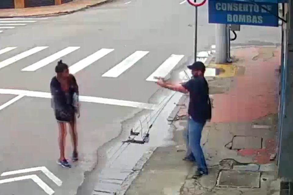 Reprodução