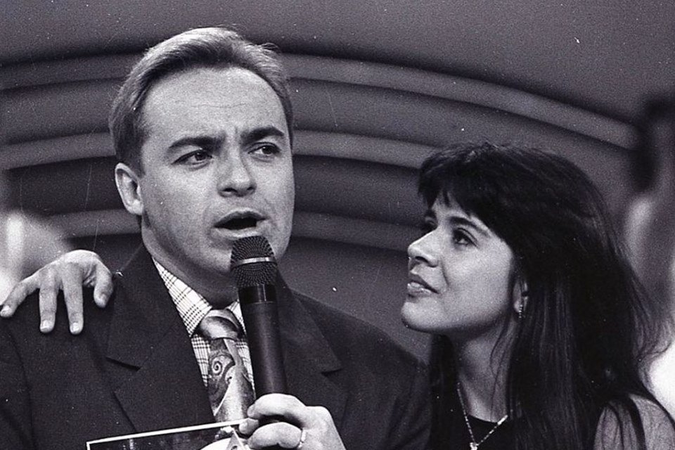 Reprodução/Instagram