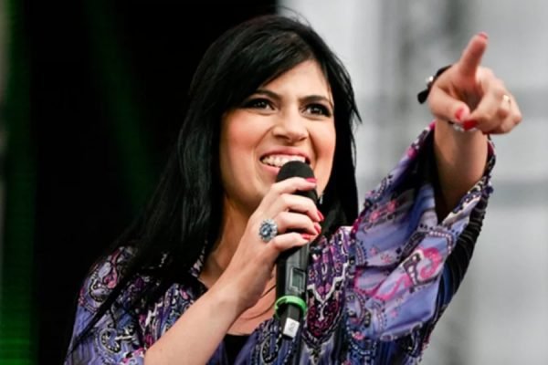 Fernanda-Brum