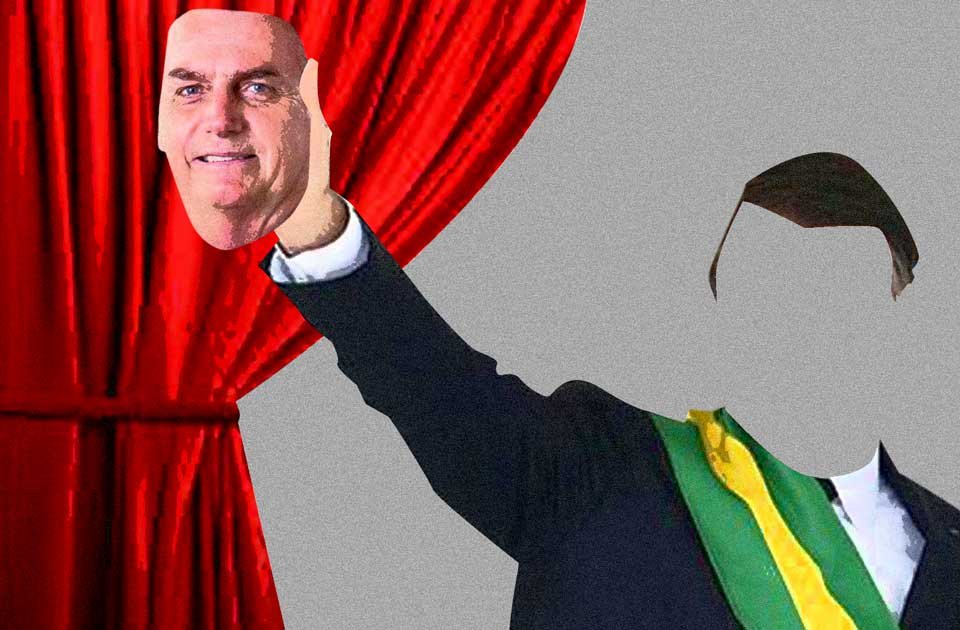 guzzo-de-cara