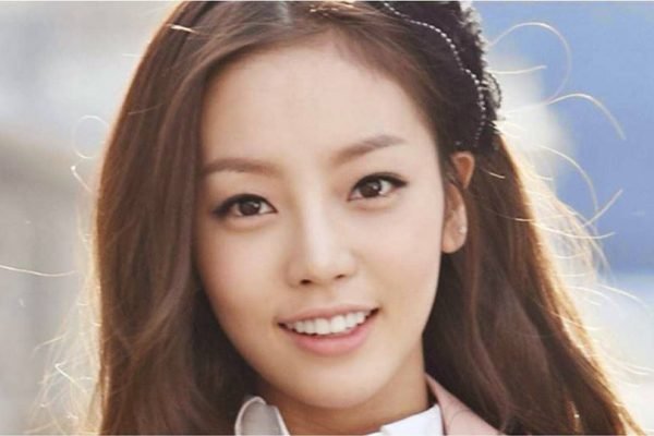 goo-hara