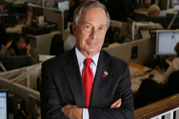 Mayor_Michael_Bloomberg