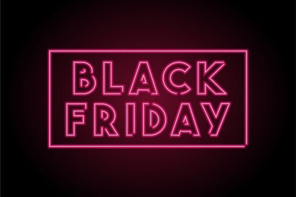 Promoção de Black Friday: 11 dicas para aproveitar melhor a data