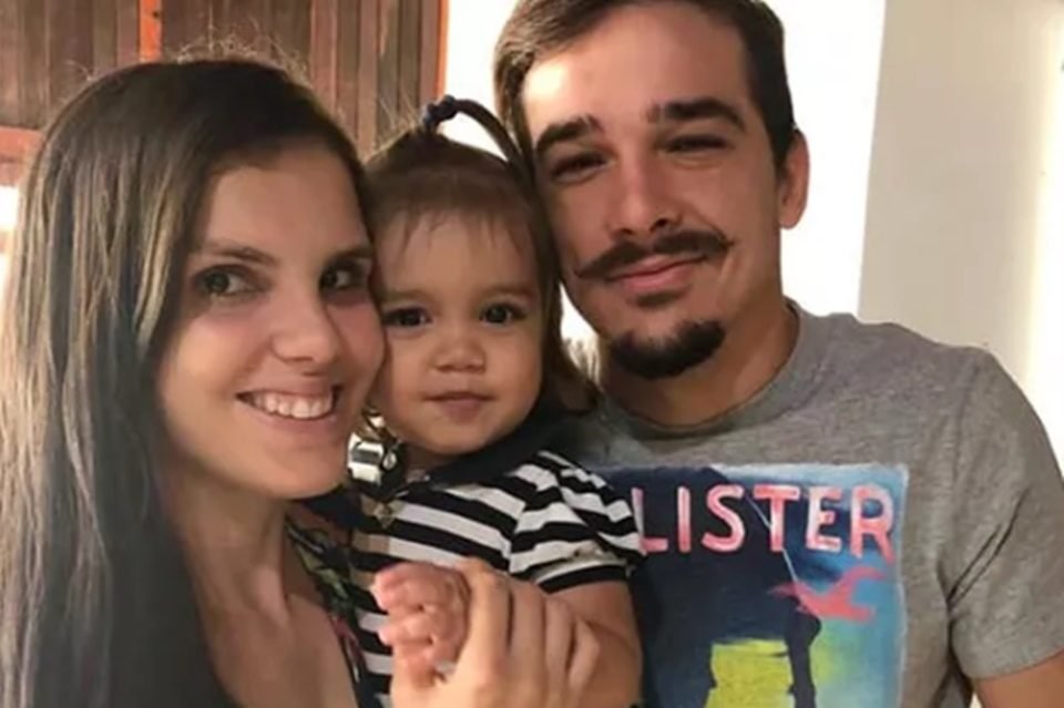 reprodução/ redes sociais