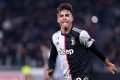 Paulo Dybala