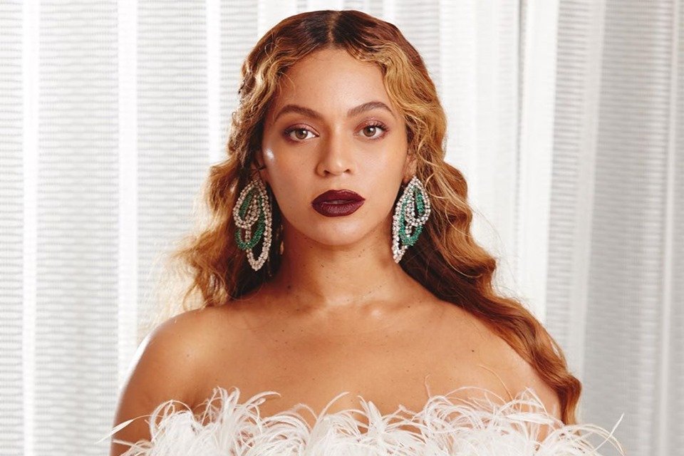 Beyoncé