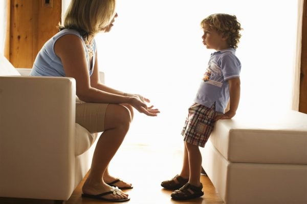 masturbação infantil é preciso falar sobre o assunto metrópoles